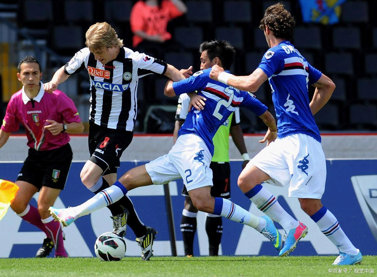 罗马客场战胜对手,取得关键三分 罗马客场战胜对手,取得关键三分