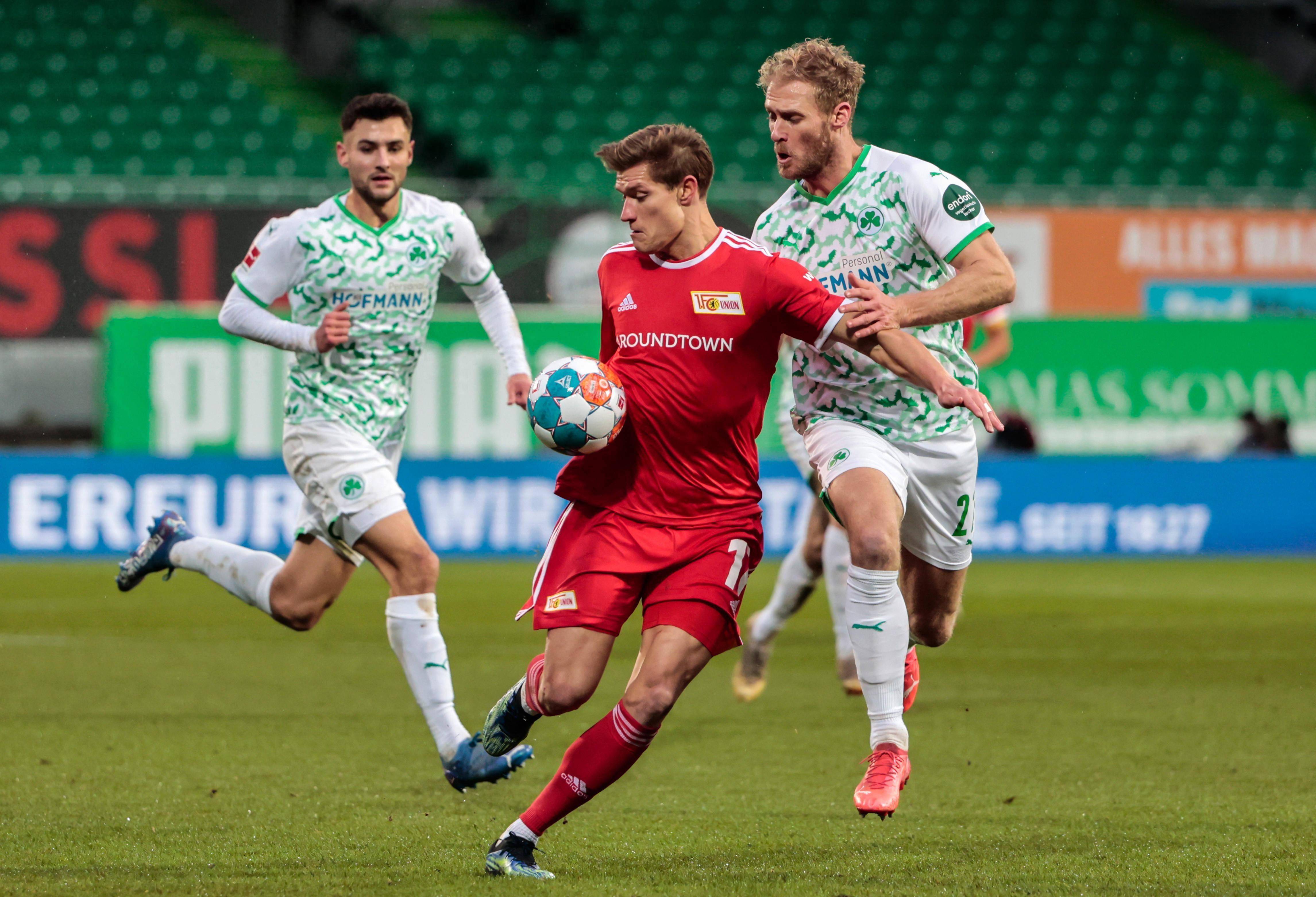 弗赖堡击败对手，延续德甲主场不败传统的简单介绍