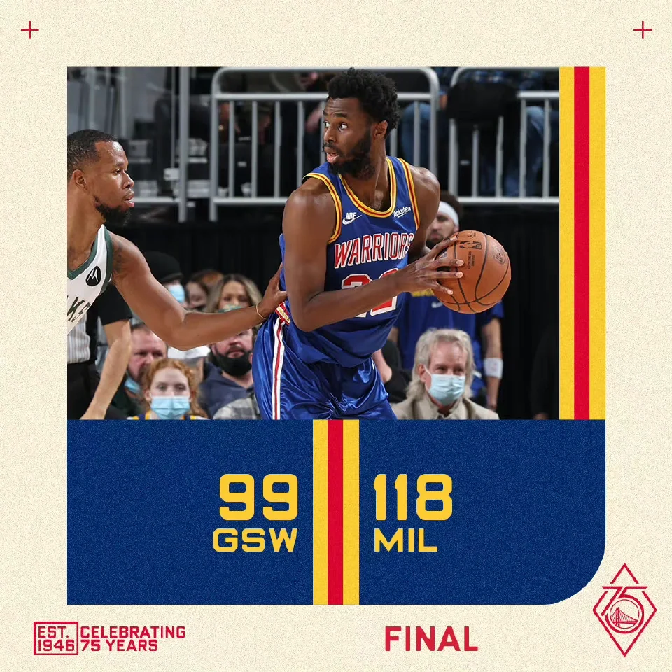 里昂不敌雷恩，客场遭遇连败