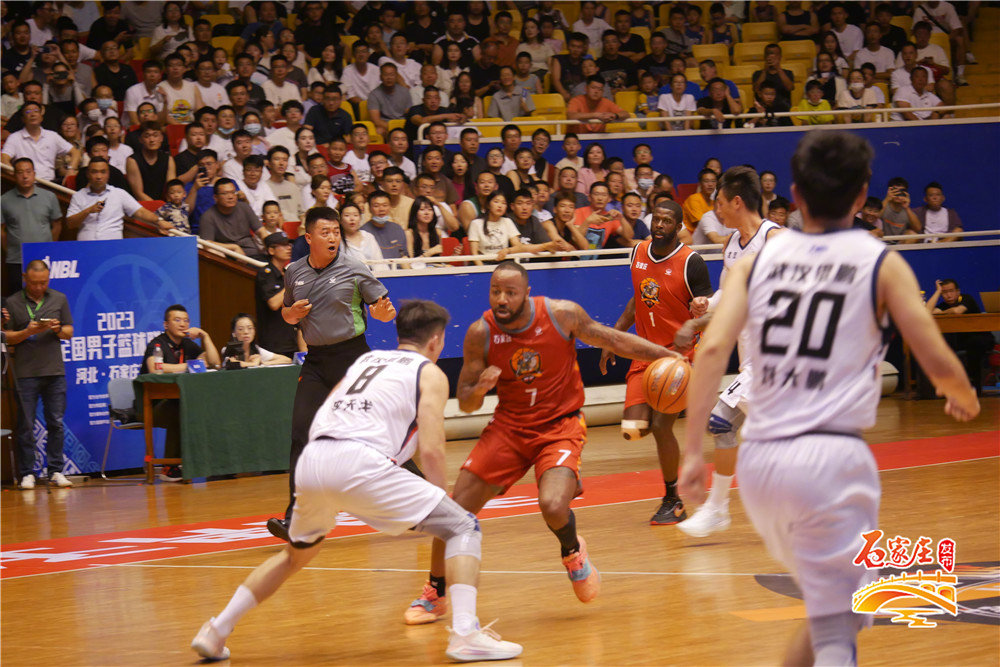 关于河北中基主场告捷,贵州智诚客场战平上海申鑫的信息 关于河北中基主场告捷,贵州智诚客场战平上海申鑫的信息