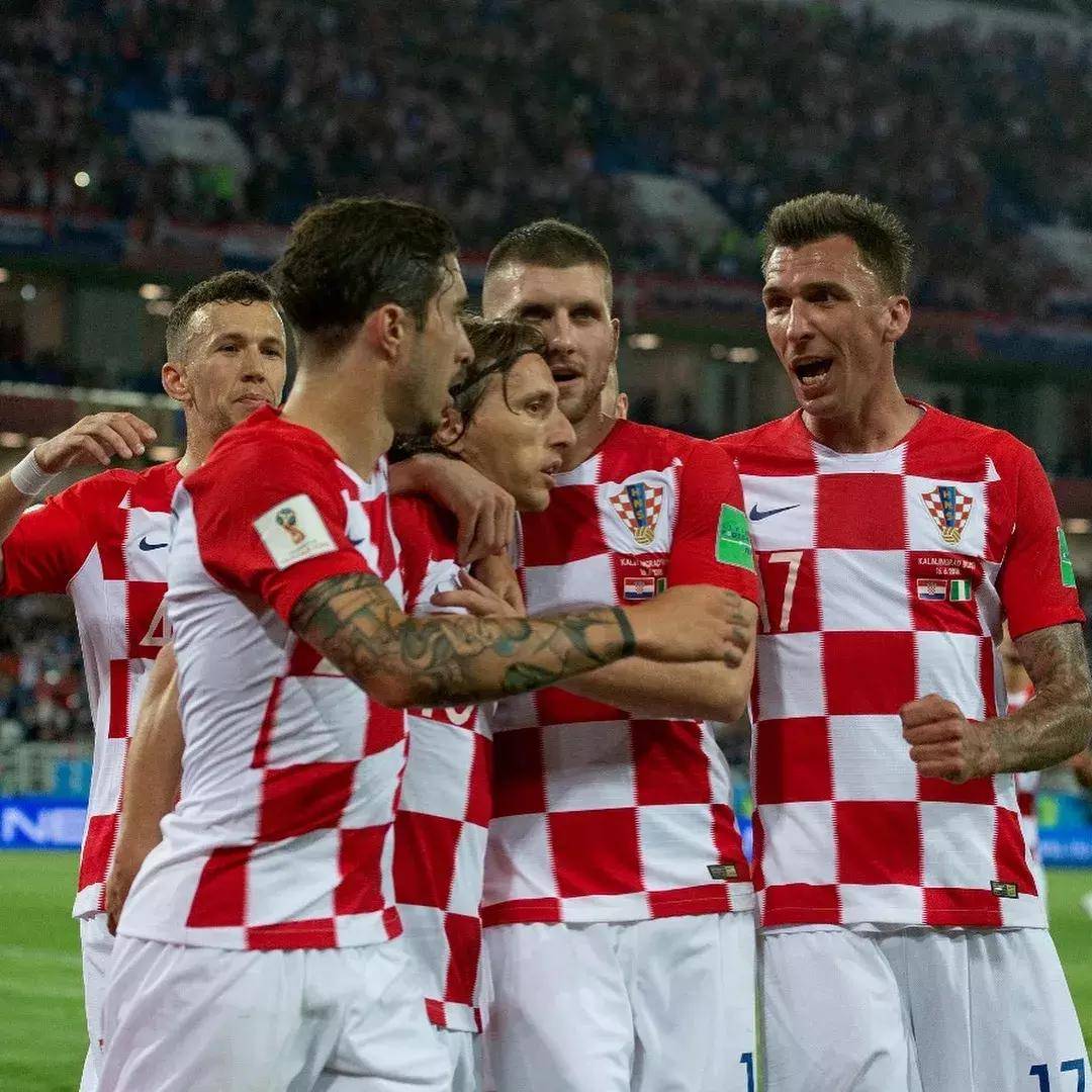 欧预赛分组揭晓，备受关注的对决将要展开