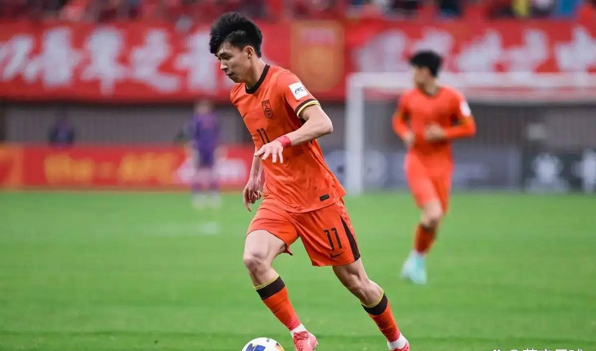 新晋球员崭露头角，个人进攻火力不可谓不强的简单介绍