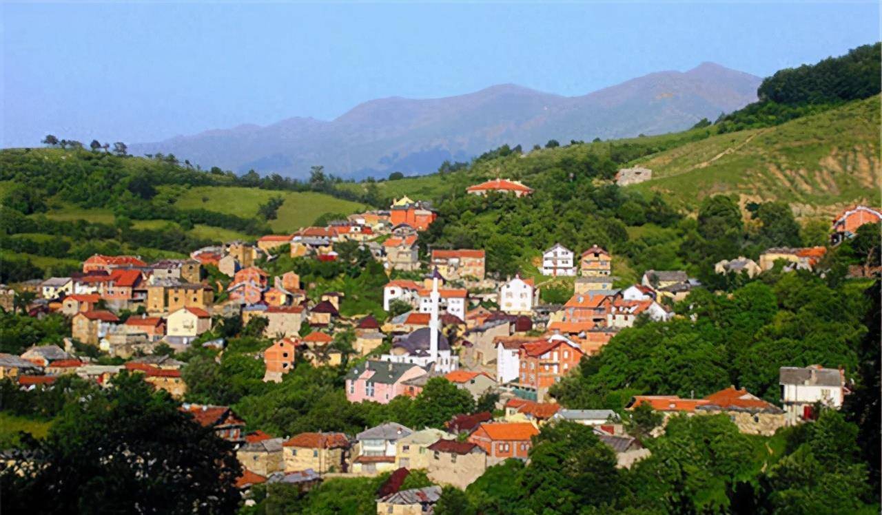 塞尔维亚力克挪威，晋级前景渐入佳境的简单介绍