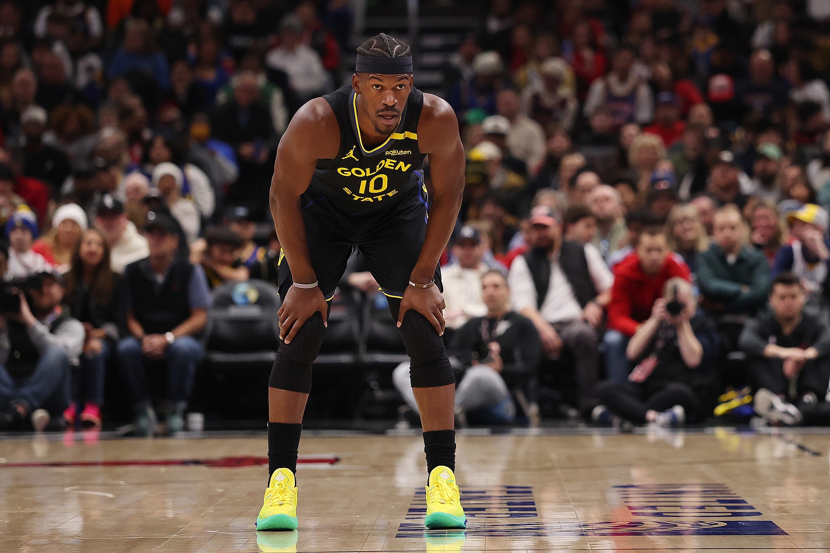 包含热火连胜战绩依旧，西部豪门能否阻止他们？的词条