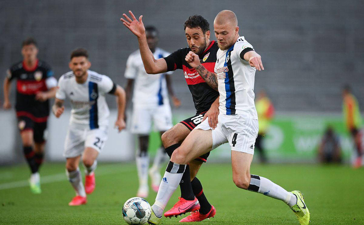 关于云达不莱梅壮大实力，欧洲豪门眼红的信息