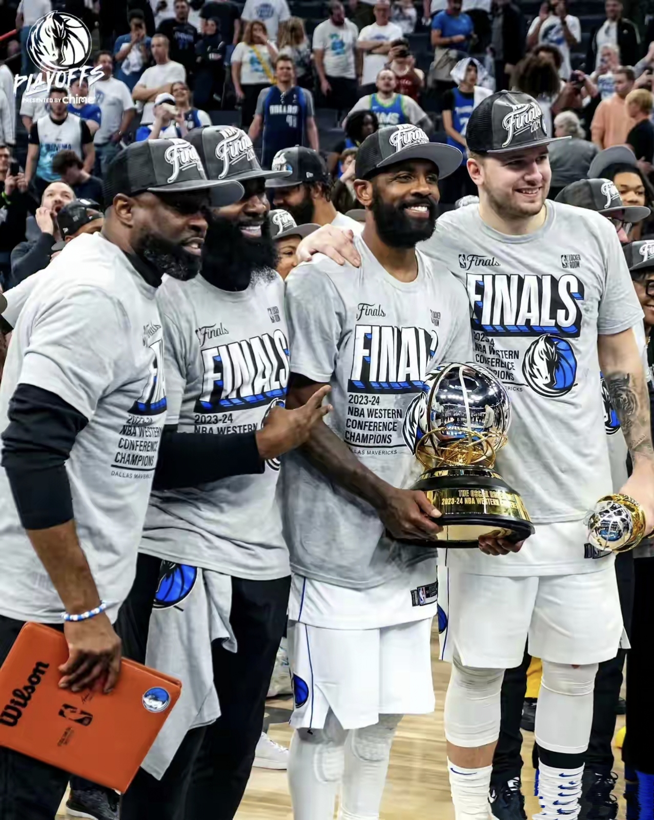 关于开拓者险胜独行侠，热火不敌的信息