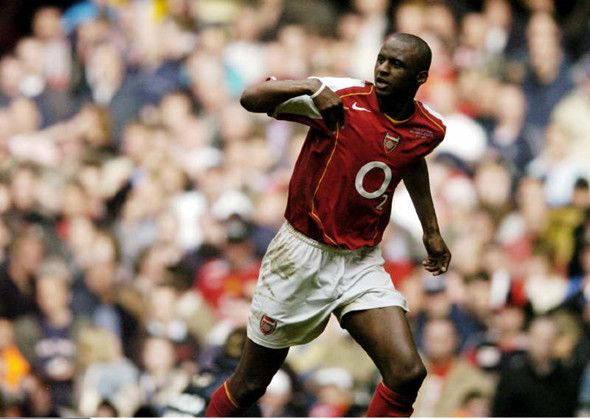 传奇巨星：欧锦赛赛场英雄事迹！的简单介绍