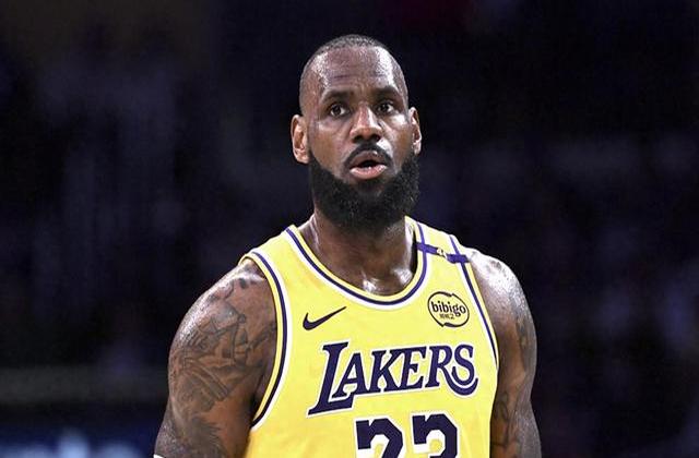 传奇巨星：欧锦赛赛场英雄事迹！的简单介绍