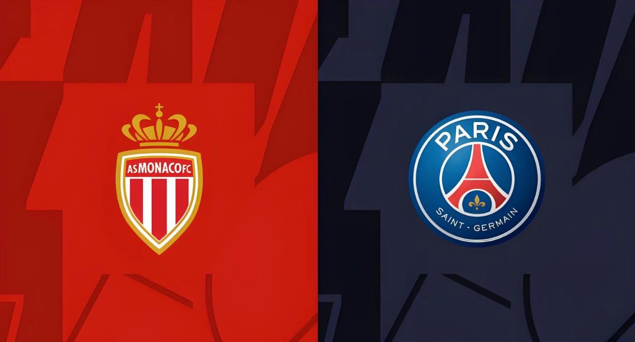 摩纳哥主场不敌萨格勒布迪纳摩,欧冠希望渺茫的简单介绍 摩纳哥主场不敌萨格勒布迪纳摩,欧冠希望渺茫的简单介绍