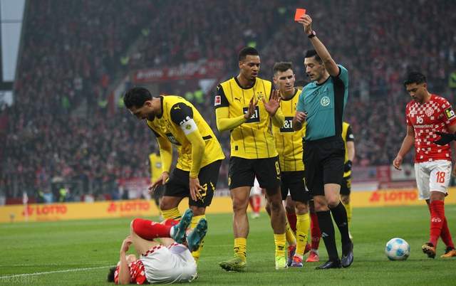 关于沃尔夫斯堡客场不敌对手，遭遇失利的信息