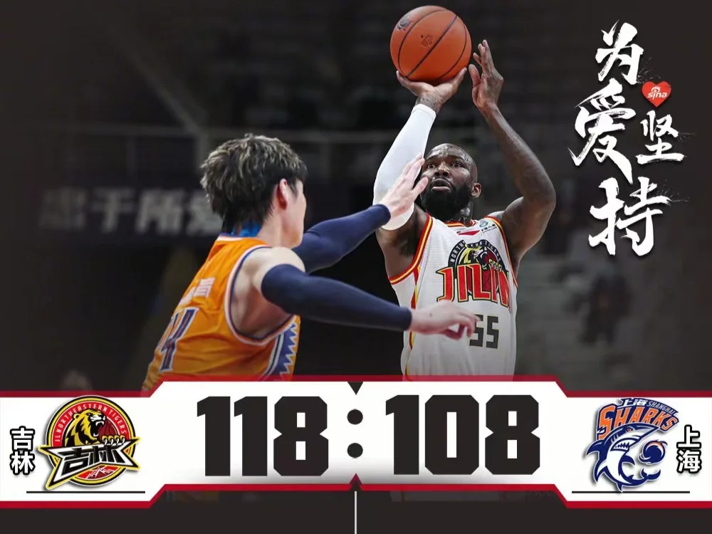 包含河南队喜迎连胜,队员士气高昂的词条 包含河南队喜迎连胜,队员士气高昂的词条