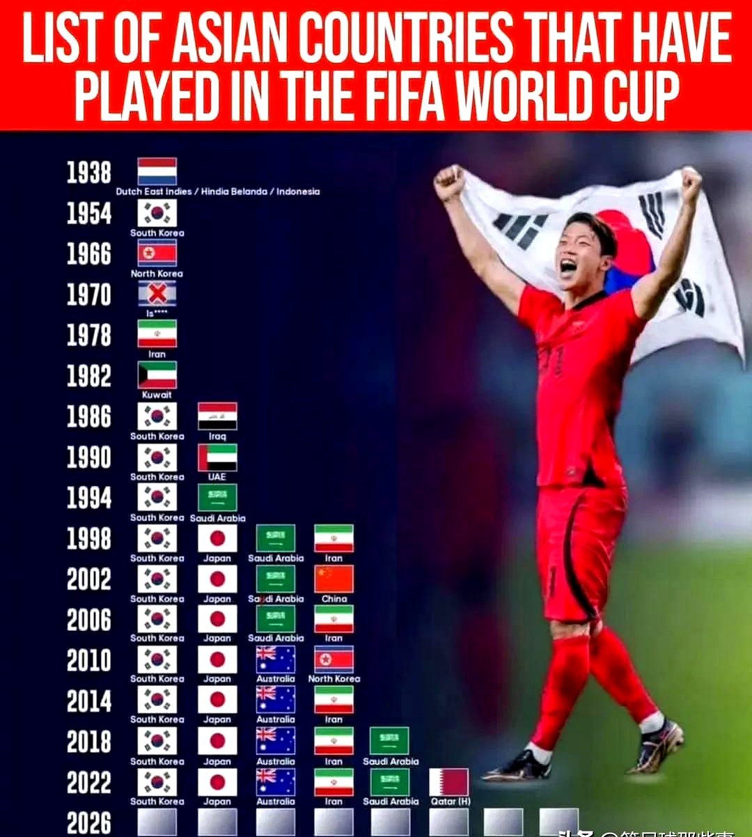 奥地利锋线状态强劲参加重要国际足球的简单介绍 奥地利锋线状态强劲参加重要国际足球的简单介绍