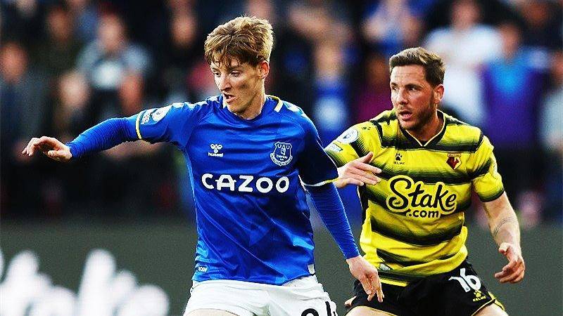 斯旺西城球员受伤,球队努力备战 斯旺西城球员受伤,球队努力备战