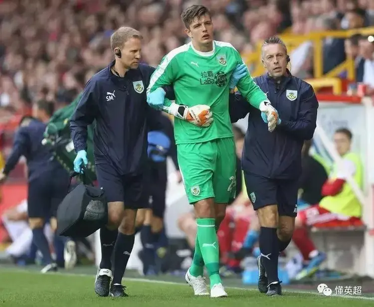 包含尼斯新赛季引援计划曝光，力争欧战资格的词条