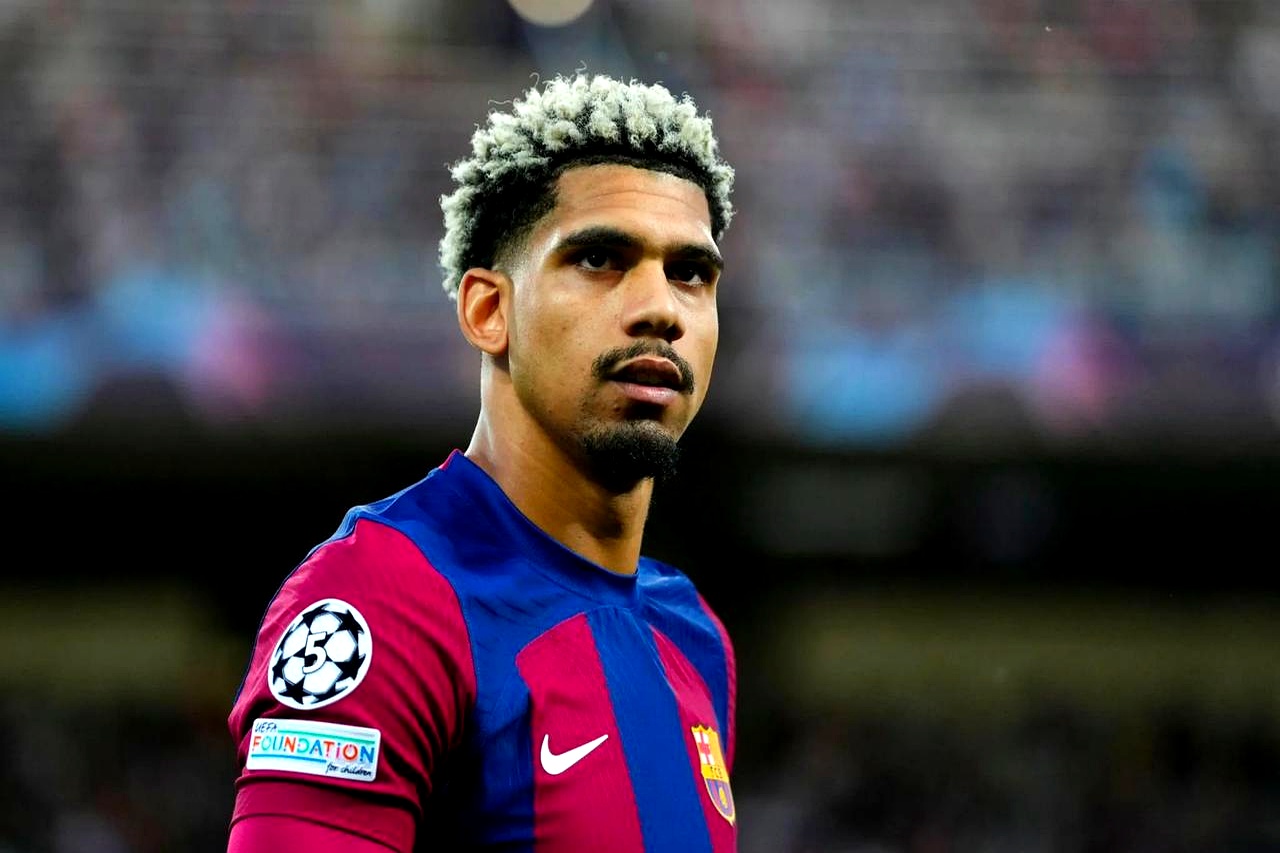 包含阿根廷天才球星受伤，长期缺席的词条