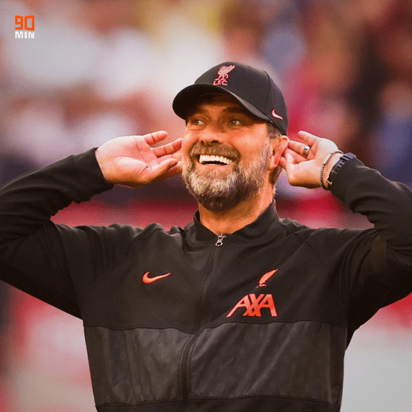 关于利物浦主场出战成功,登顶之路日近的信息 关于利物浦主场出战成功,登顶之路日近的信息