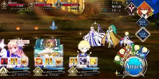 库尔库特球员团结一心,同心协力前行 库尔库特球员团结一心,同心协力前行