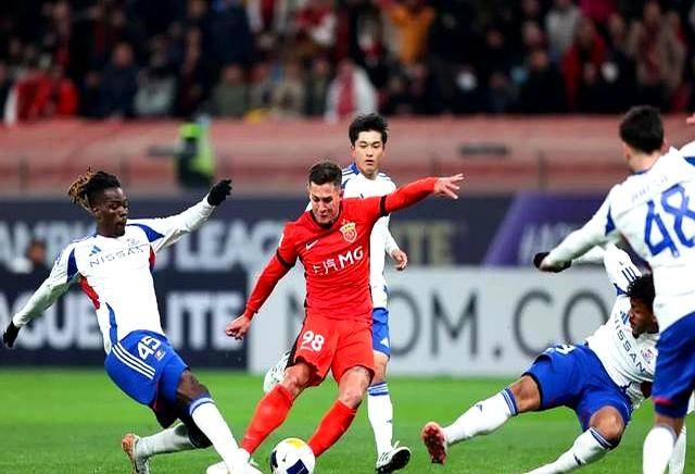 关于上海海港队员连续训练疲劳指数超标，恐影响比赛状态的信息