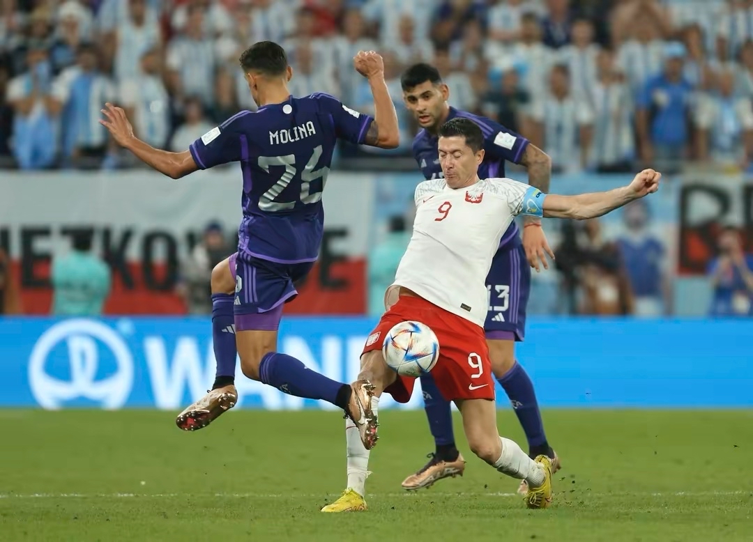 德国队惊险赢得波兰:欧锦赛预选赛赛点前瞻的简单介绍 德国队惊险赢得波兰:欧锦赛预选赛赛点前瞻的简单介绍