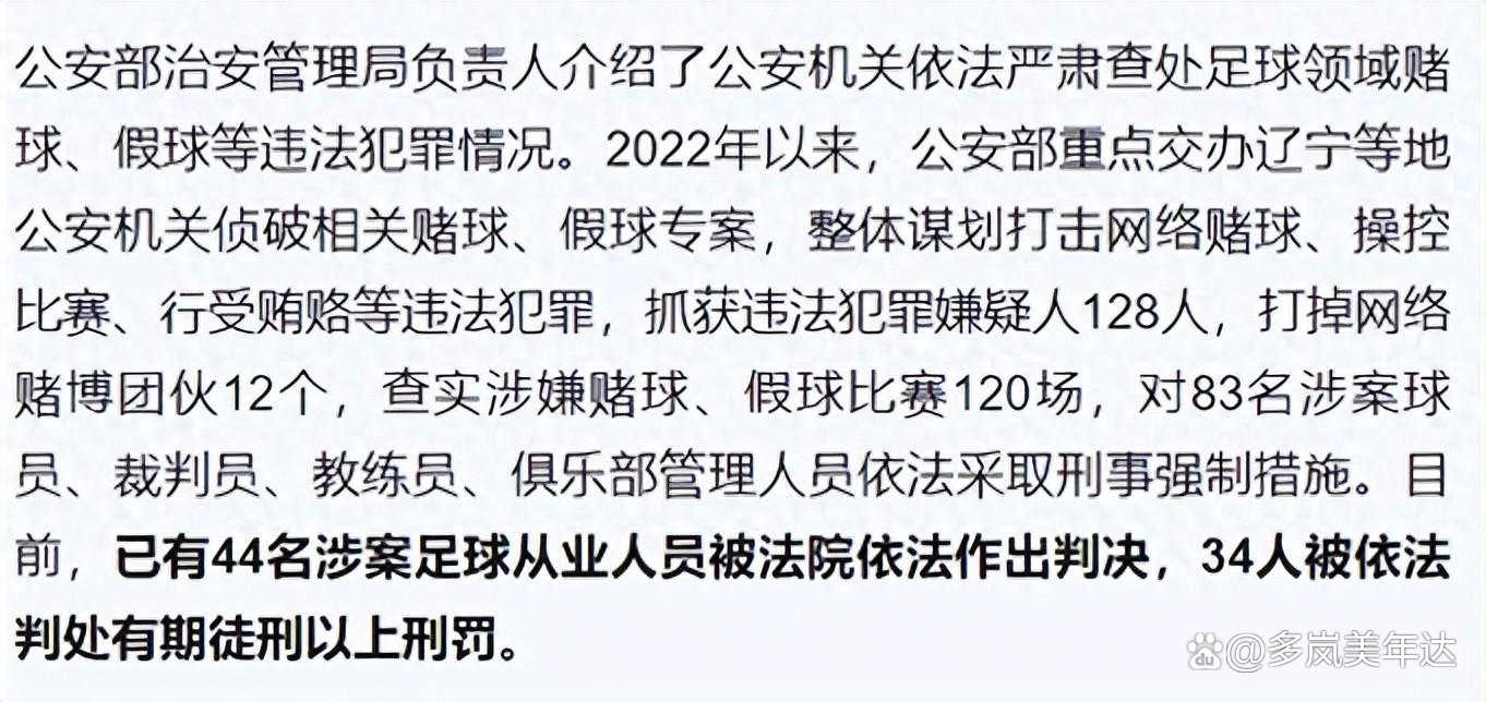 中国足协公布最新裁判名单，备受关注