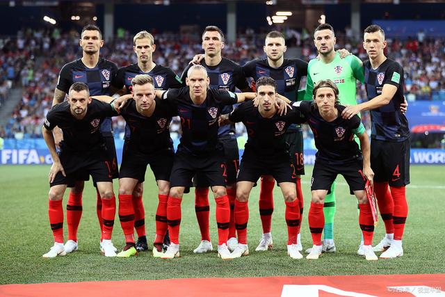 关于丹麦队在欧洲联赛比赛中展现实力,积分不俗的信息 关于丹麦队在欧洲联赛比赛中展现实力,积分不俗的信息