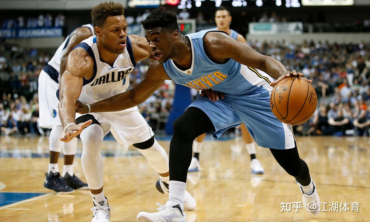 包含非洲篮球巨星接受专业培训，打造个人技能的词条