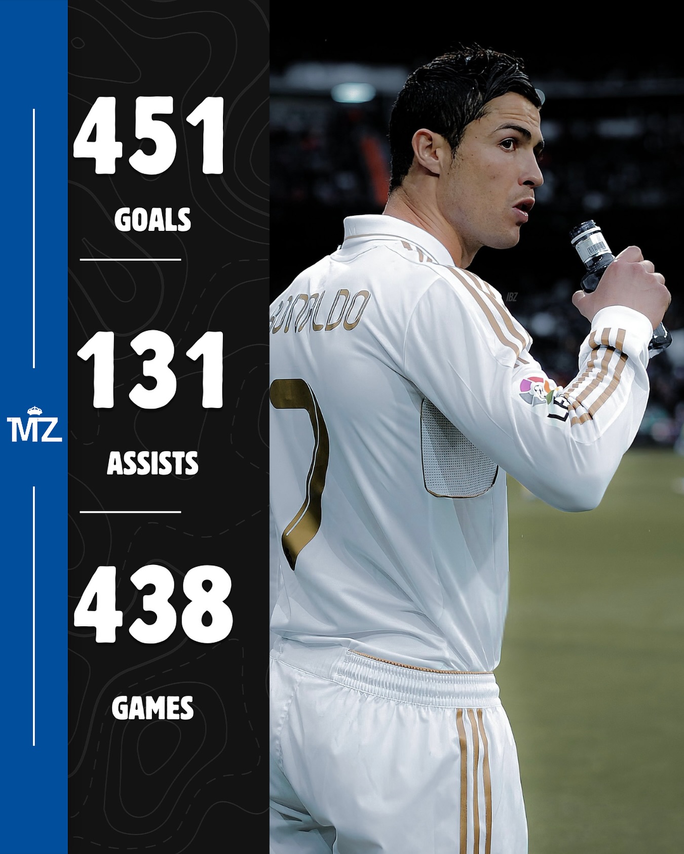 关于皇家马德里队大胜,斩获比赛胜利的信息 关于皇家马德里队大胜,斩获比赛胜利的信息