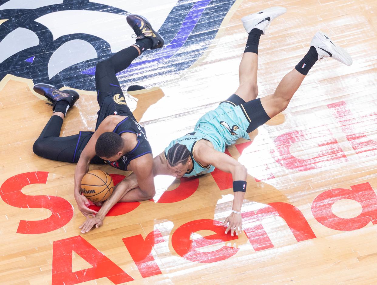 欧洲精彩篮球对决,球队展现精湛技艺的简单介绍 欧洲精彩篮球对决,球队展现精湛技艺的简单介绍