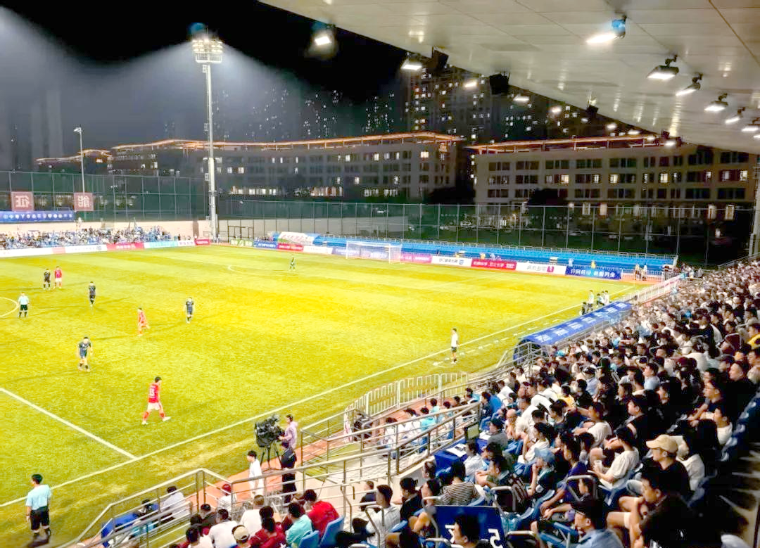 精彩瞬间回顾,国内顶级联赛战况一览的简单介绍 精彩瞬间回顾,国内顶级联赛战况一览的简单介绍