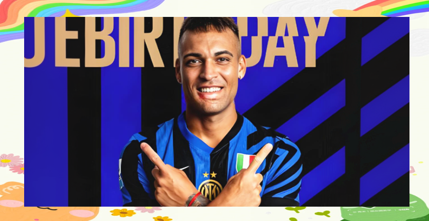 关于佛罗伦萨挑战国际米兰：全力争取保级的信息