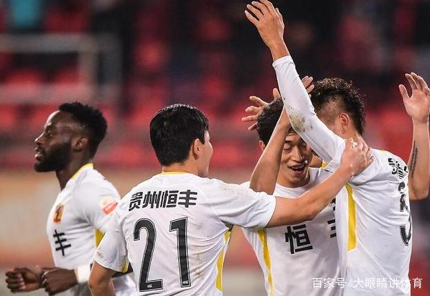 队伍形势胶着，激战争夺资格！的简单介绍