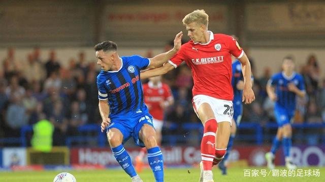 尼姆在主场击败对手，球队前进一步