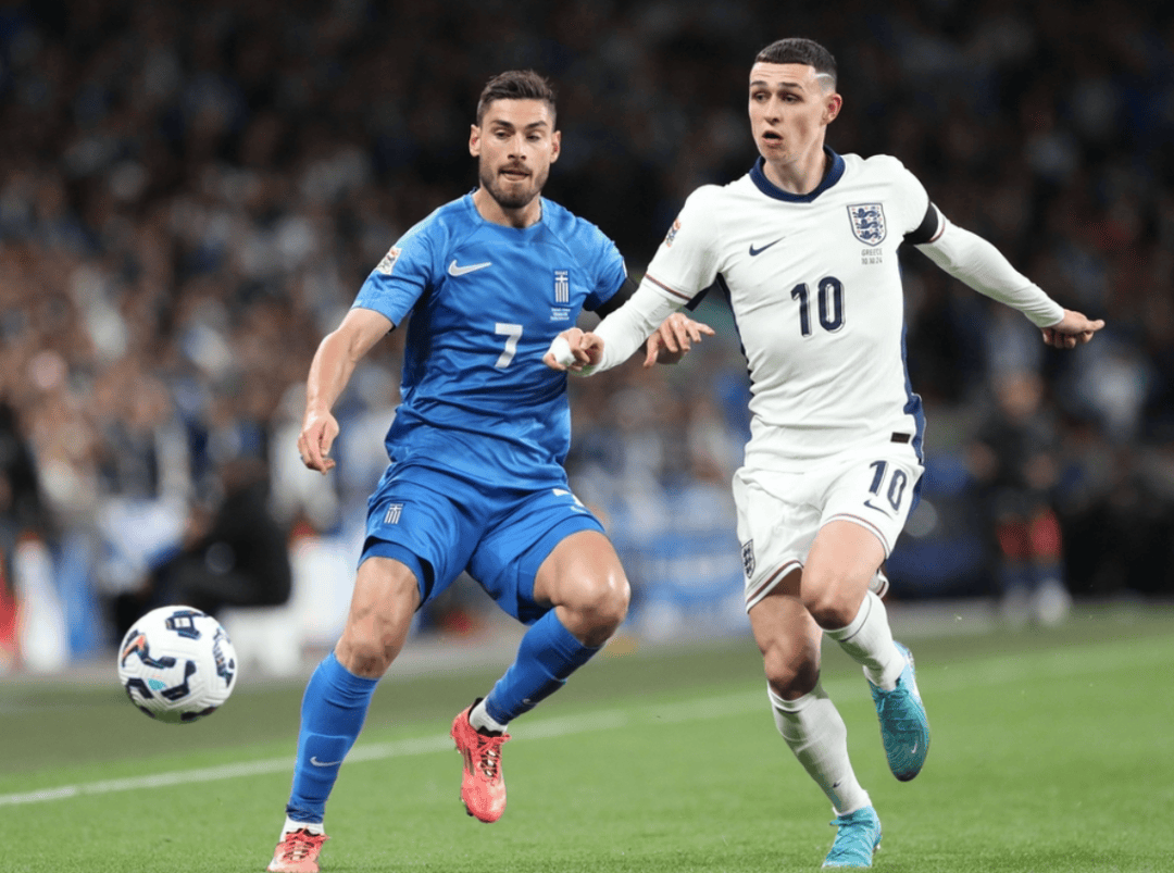 包含大洋洲篮球联赛成绩公布，焦点比赛情形激烈的词条