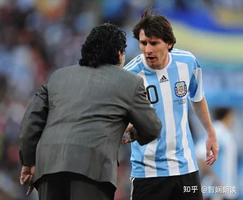 关于梅西再度披挂归来，巴萨已然踌躇满志的信息