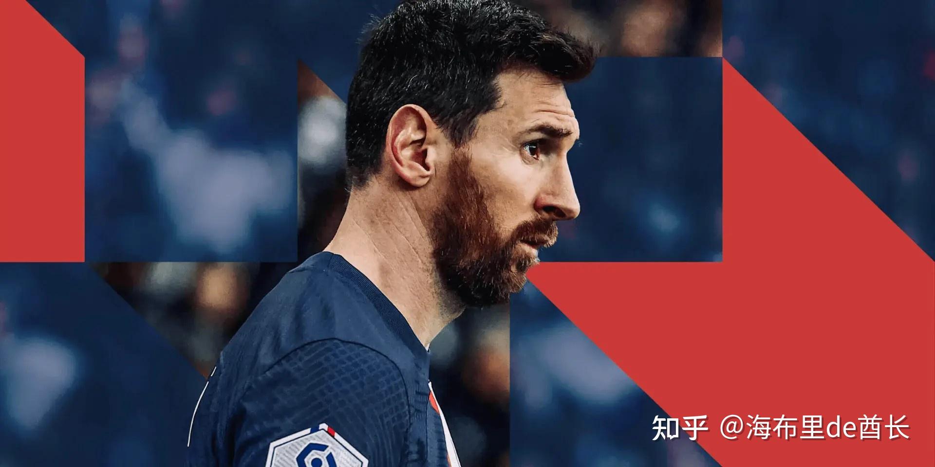 关于梅西再度披挂归来，巴萨已然踌躇满志的信息