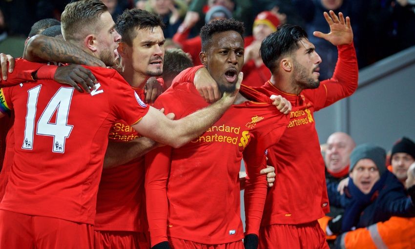 包含纵深进攻战术得以升级，球队进攻打法出新的词条