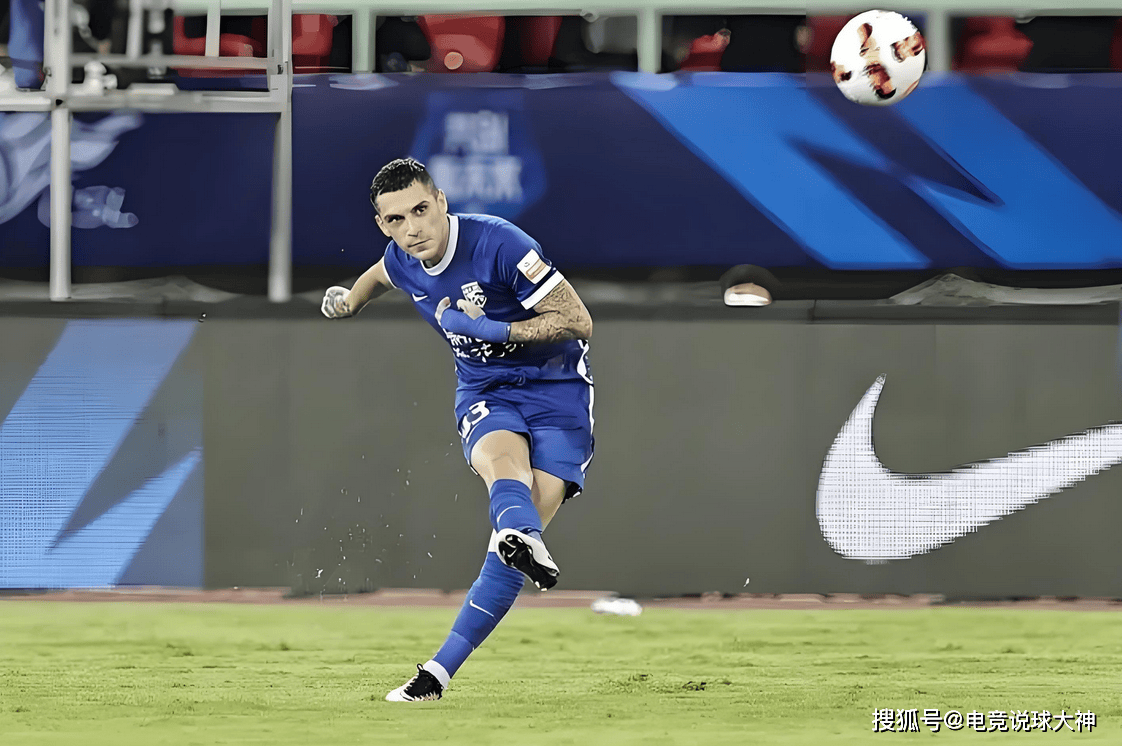 各国球员在国际比赛中展现个人特色