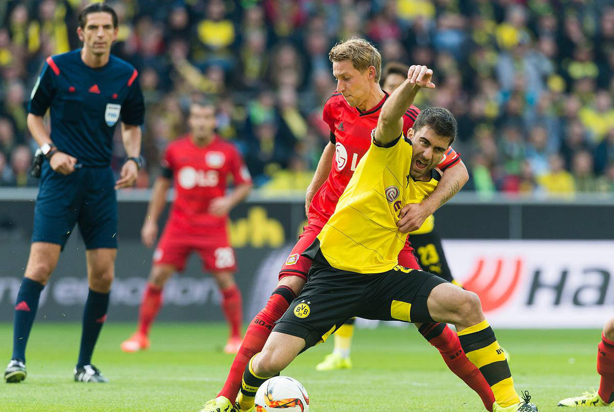 RB莱比锡实力强劲，豪取三连胜的简单介绍