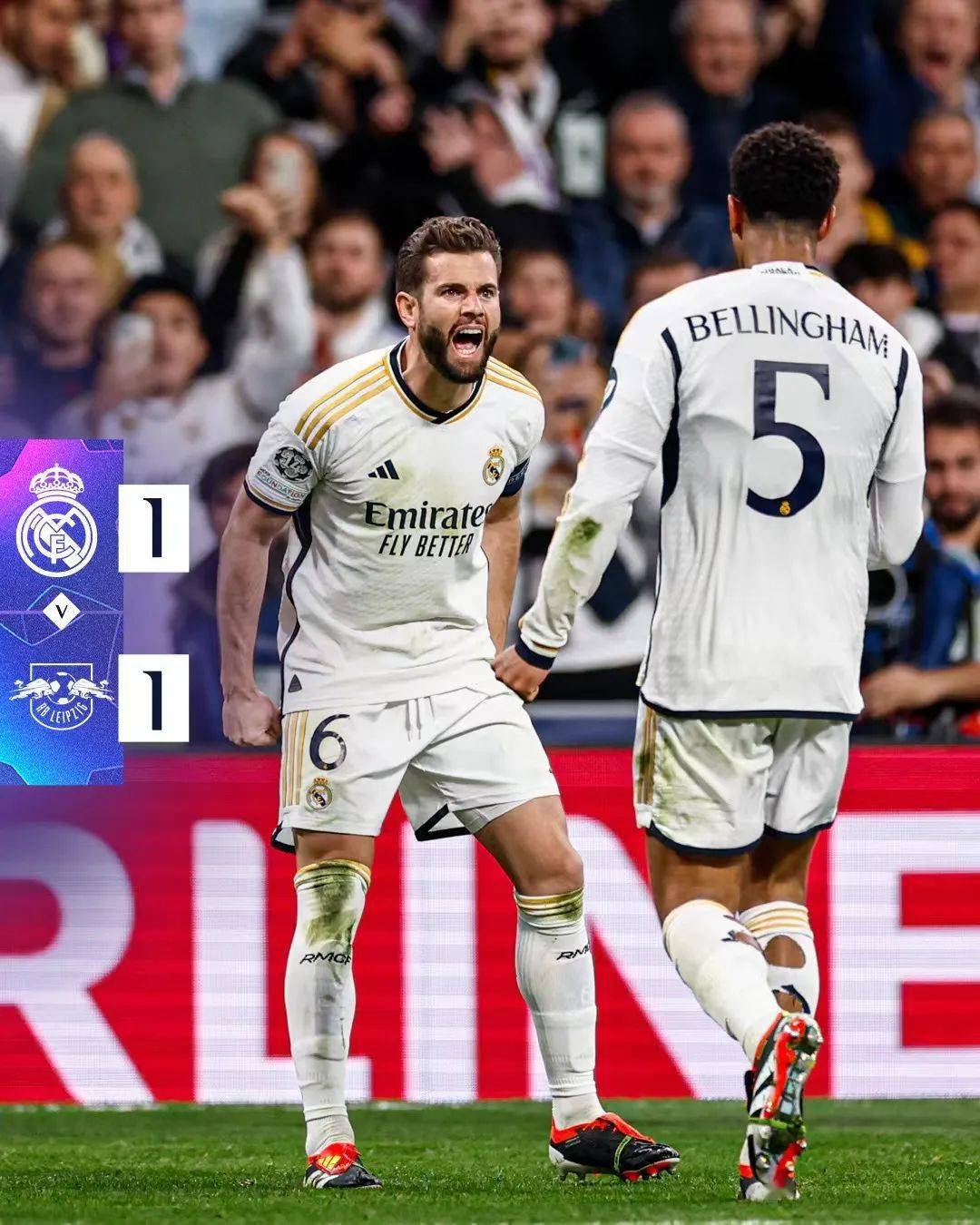 RB莱比锡实力强劲，豪取三连胜的简单介绍