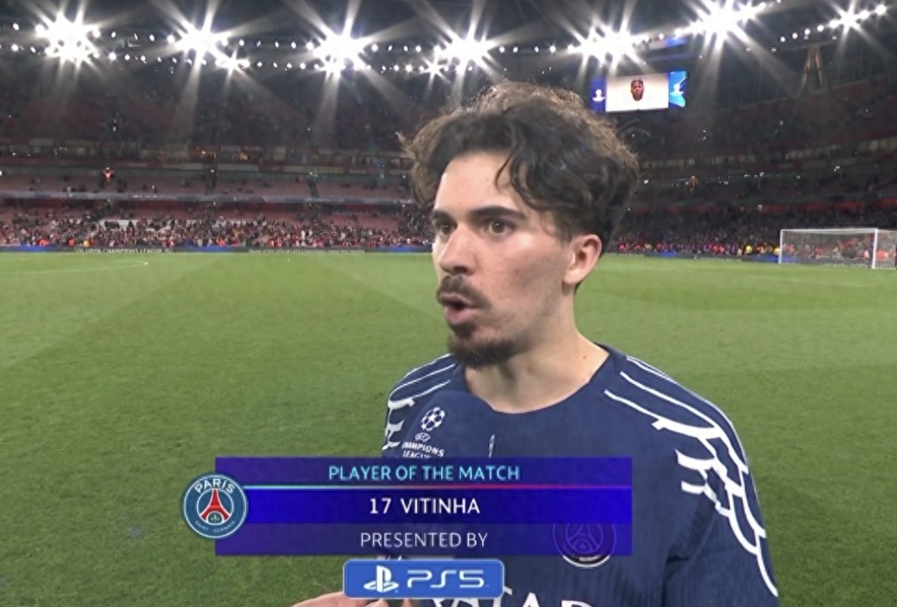 阿森纳签下巴西年轻边卫，壮大后防实力的简单介绍