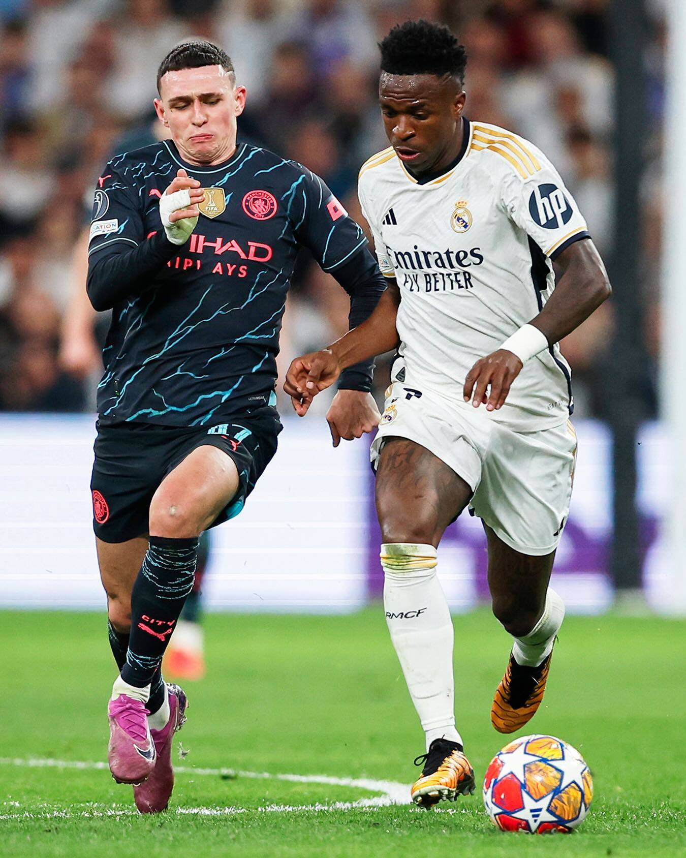 曼城客场胜皇家社会，提前确保小组头名的简单介绍