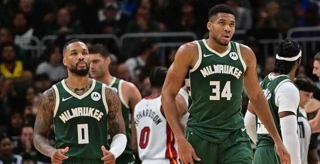 包含另类战术摧城拔寨，豪门赛季表现亮眼的词条