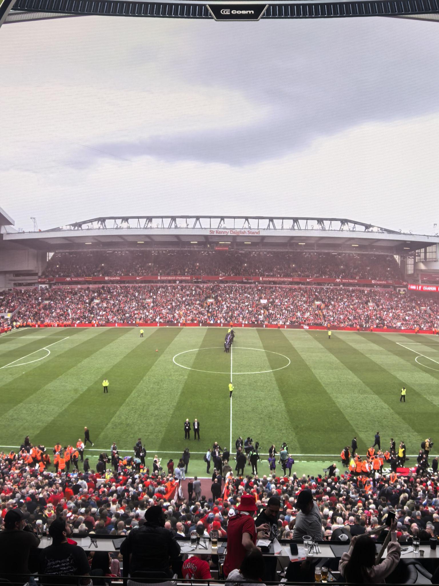 水晶宫主场失利,英格兰足球联赛排名下滑! 水晶宫主场失利,英格兰足球联赛排名下滑!