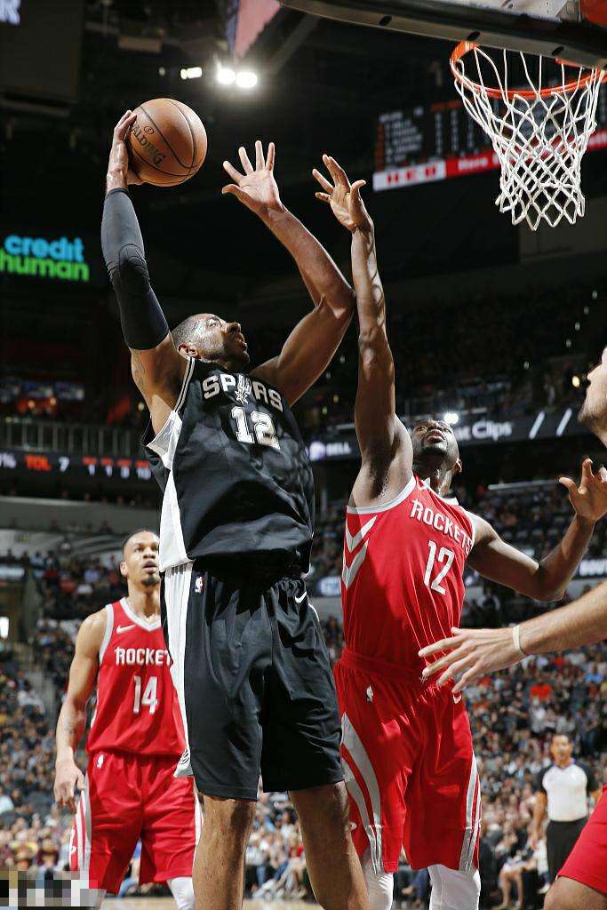 包含真金不怕火炼,火箭球队坚持训练的词条 包含真金不怕火炼,火箭球队坚持训练的词条