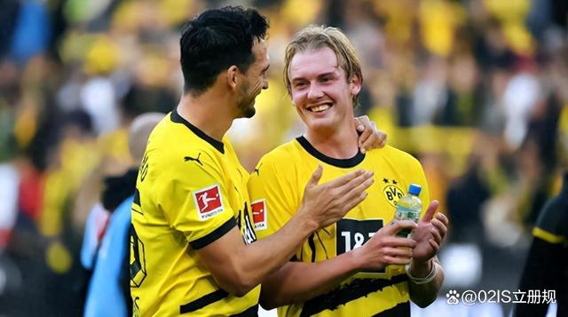 包含云达不莱梅实力不俗，战胜对手晋级的词条