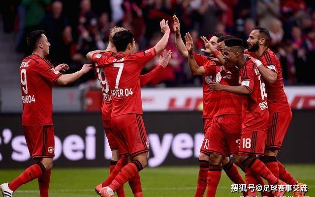 法兰克福将前往柏林，能否带走胜利？的简单介绍