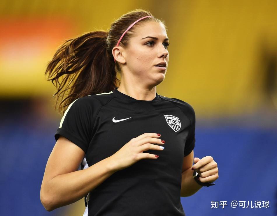 肯尼亚女足赛事热度持续升高，球迷狂热