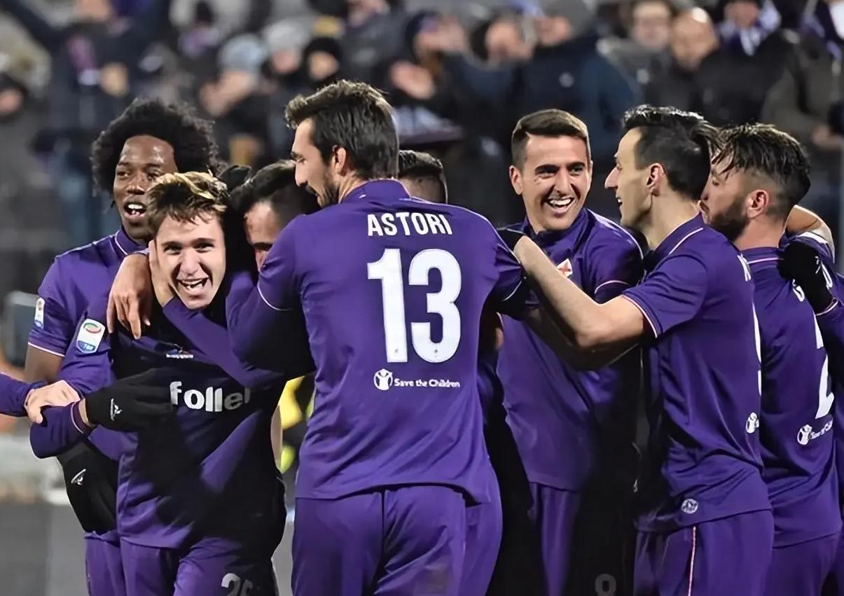 尤文图斯客胜，继续保持领先优势