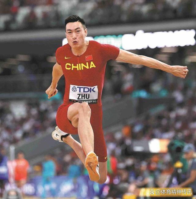 西班牙运动员再夺金牌，表现卓越的简单介绍