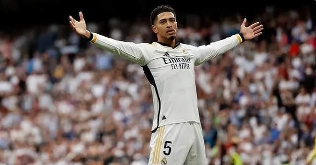 关于赫塔菲客场取胜,冲刺积分榜的信息 关于赫塔菲客场取胜,冲刺积分榜的信息